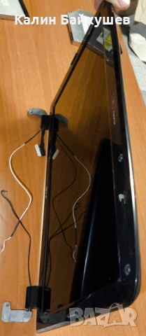 Acer Aspire 5738zg Дисплей, снимка 4 - Части за лаптопи - 53050907