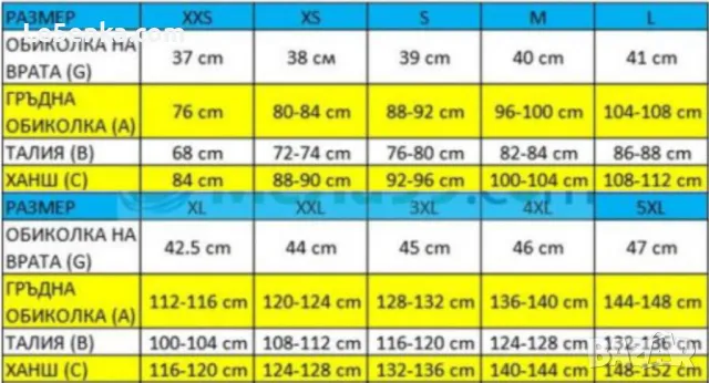 Barcelona Barca тениска Барселона Барса, снимка 17 - Тениски - 36028218