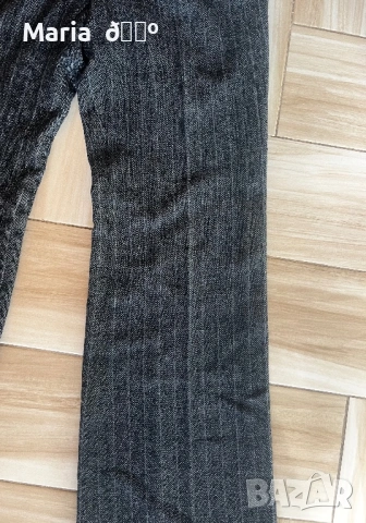 Костюм DiKa сако и панталон , снимка 10 - Сака - 53704676