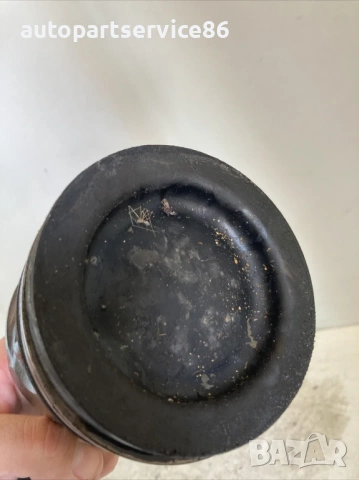 Бутало с биела Om904 Ecopower 4 цилиндъра 170 за Mercedes HP (1997), снимка 3 - Части - 53888248