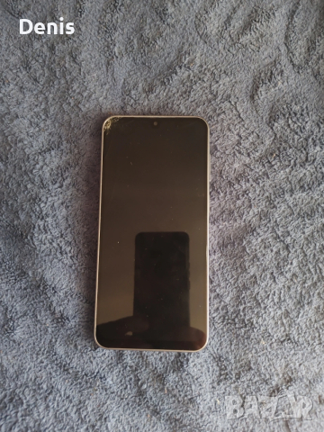 Samsung galaxy A17 5g за части 