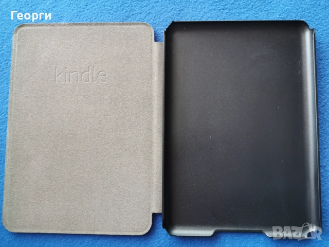 Kindle Paperwhite 10 Gen. WiFi, Bluetooth, 6in, PQ94WIF с подсветка, снимка 10 - Електронни четци - 52503629