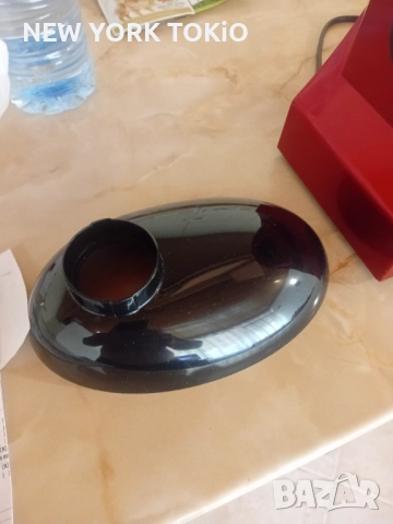 МАШИНА / УРЕД ЗА МЕЛЕНЕ НА ДОМАТИ , снимка 2 - Други машини и части - 51493548