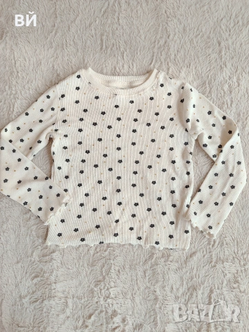 Лот за момиче 86-92, снимка 4 - Други - 53904250