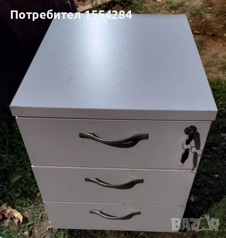 Продавам офис оборудване, цена по договаряне, снимка 7 - Друго търговско оборудване - 52232648