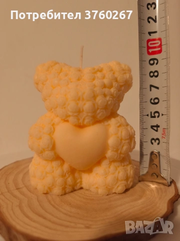 Ароматни подаръци , снимка 18 - Декорация за дома - 53846139