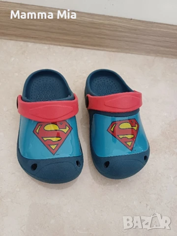 Колев Nike 22 23 детски сандали чехли маратонки, снимка 10 - Детски маратонки - 50839010