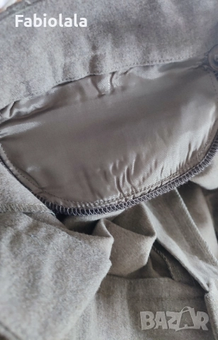 GIGUE pants EU40-F42 , снимка 9 - Панталони - 52143894