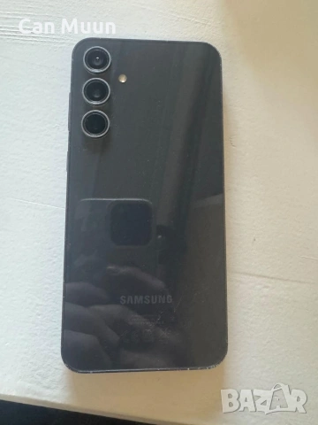 Samsung Galaxy s23 FE, снимка 3 - Samsung - 53786490