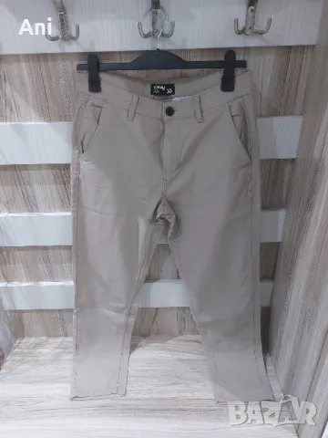 Мъжки панталон