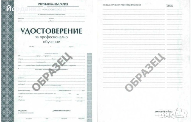 Промоция!Курсове Микропигментация,Микроблейдинг,Миглопластика, снимка 4 - Други курсове - 53306936