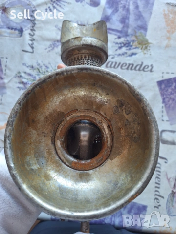 ✅КАЧЕСТВЕНА МЕЛАЧКА ЗА ДОМАТИ❗, снимка 2 - Други - 53170946