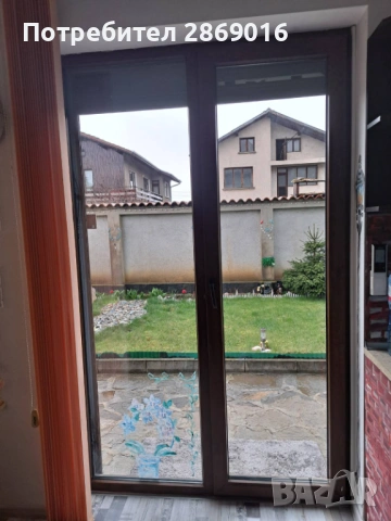 Двустаен апартамент до центъра на гр. Банско, БЕЗ ТАКСА ПОДДРЪЖКА!, снимка 15 - Апартаменти - 52878597