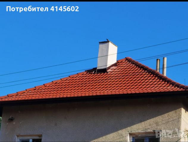 Ремонт на покриви / 0892910734/ 0893771442, снимка 2 - Ремонти на покриви - 46401926