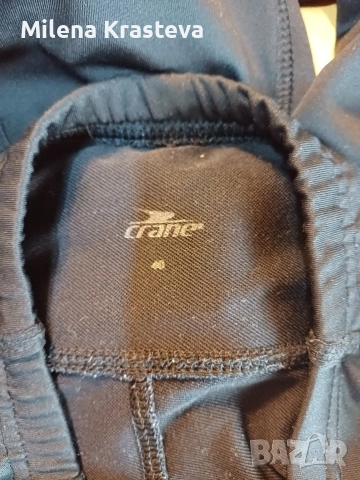 2 SOC CRANE два за 3 евро М, снимка 9 - Клинове - 53821581