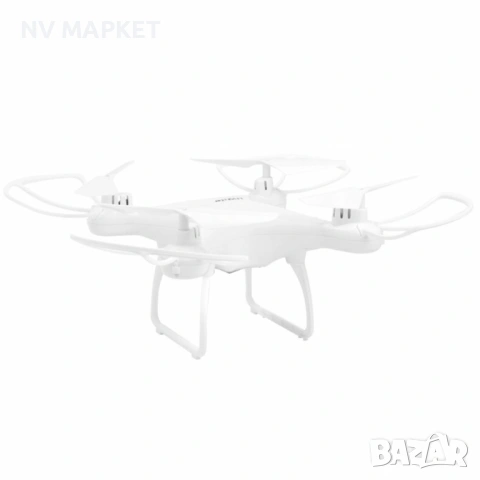 Мини дрон с възможност за поставяне на HD камера HW7021