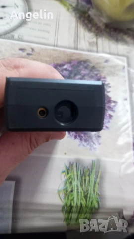 лазерен нивелир и други, снимка 3 - Измервателни инструменти - 53462985