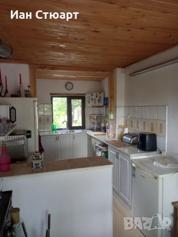 Къща, снимка 11 - Къщи - 54258556