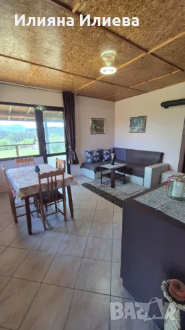 Обзаведена уютна селска къща, снимка 4 - Къщи - 50127003