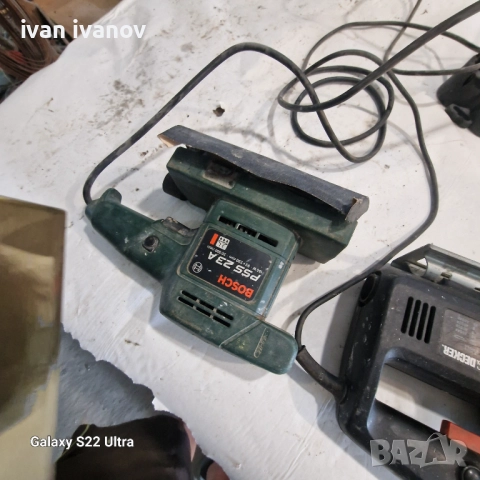 Немски Инстроменти , снимка 7 - Други инструменти - 51720238