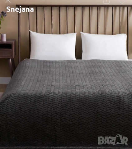 Одеяла нови , снимка 1 - Олекотени завивки и одеяла - 51049361