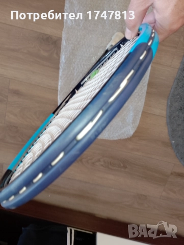 Wilson ultra tour v.2.0, снимка 2 - Тенис - 52797625