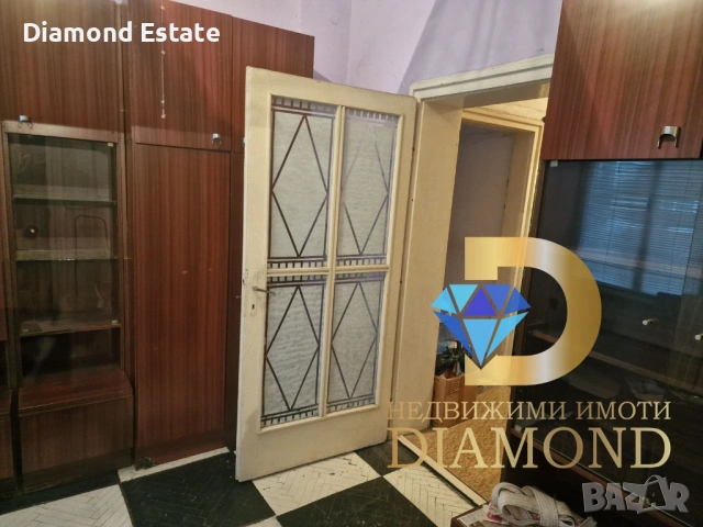 Апартамент в Димитровград - Център, снимка 10 - Апартаменти - 53615812