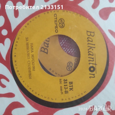 Продавам книги на различна тематика , снимка 9 - Специализирана литература - 53245458