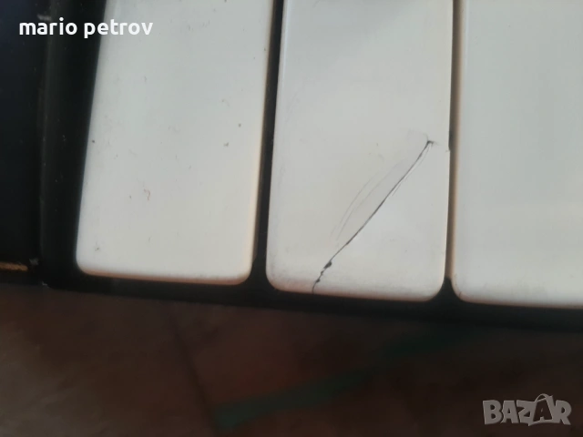 Продавам синтезатор ROLAND E-300 Цена-180 Евро, снимка 16 - Синтезатори - 54072832