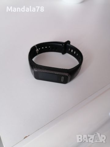 Промоция.Продавам Huawei Band 4, снимка 5 - Смарт часовници - 45431534