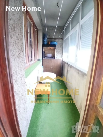 Готов за нанасяне! Добротица, снимка 10 - Апартаменти - 53442261