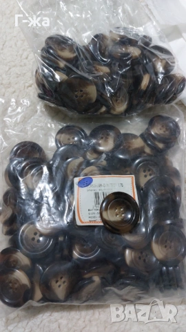 Копчета и ципове, снимка 5 - Шивашки услуги - 54014787