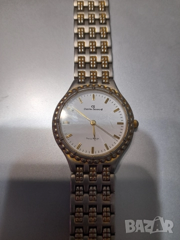 Ръчни и джобен часовник , снимка 6 - Мъжки - 52673318