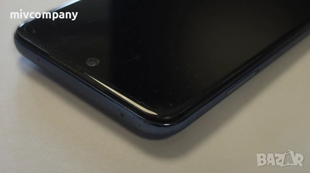 Redmi Note 9 Pro 128/6GB, снимка 7 - Xiaomi - 54042793