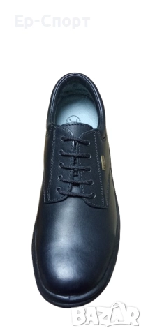 Jolly работна обувка/Gore-Tex , снимка 3 - Други - 51958187