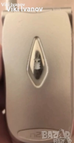 NEC N21I, снимка 4 - Други - 52864806