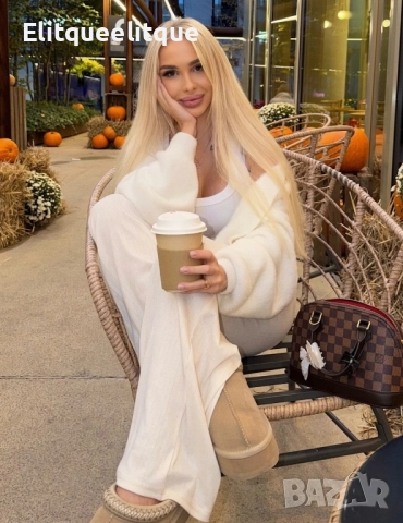 чанта louis vuitton 