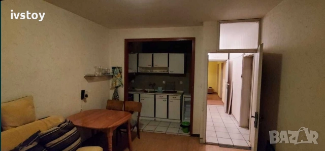 Апартамент под наем, снимка 6 - Апартаменти - 53998842