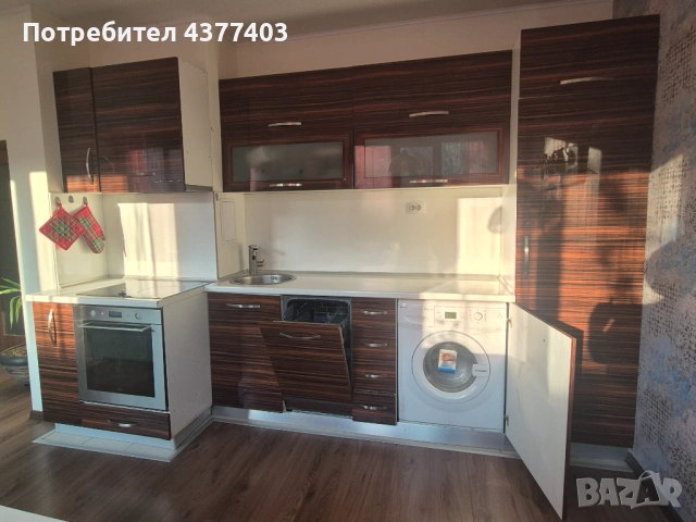 Продавам Кухненско обзавеждане , снимка 3 - Кухни - 53744642