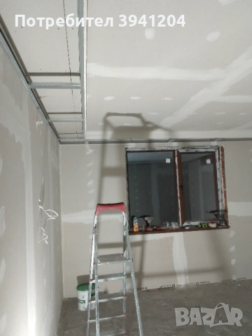 Ремонтни дейности , снимка 18 - Ремонти на апартаменти - 53392454