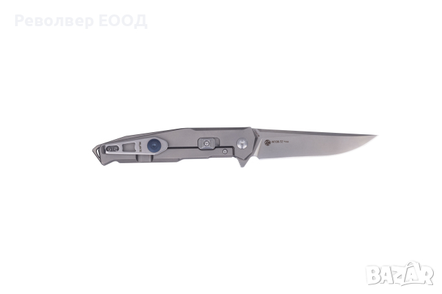 Нож Ruike M108-TZ, снимка 3 - Ножове - 45007998