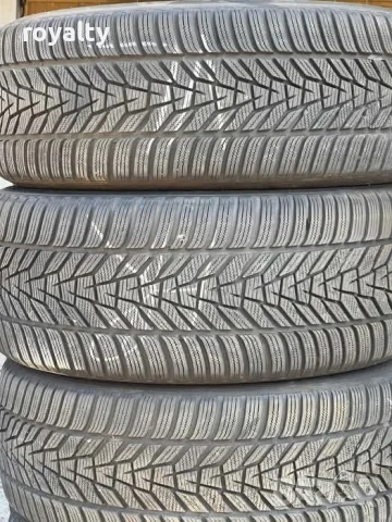 5х112 20 Джанти Audi Volkswagen Skoda Mercedes Seat 5x112 Ауди Мерцедес, снимка 3 - Аксесоари и консумативи - 51222005