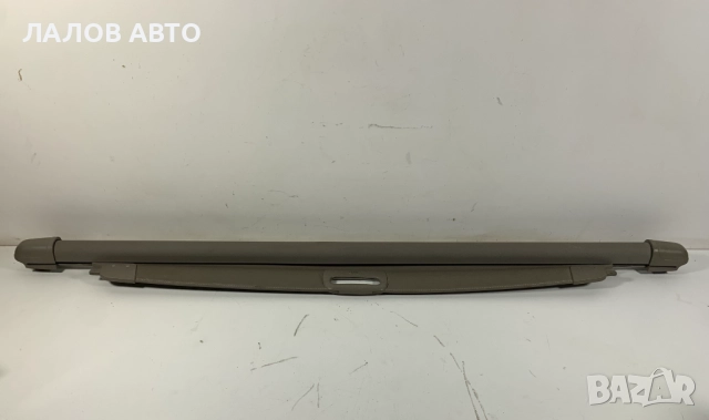 Щора багажник Ленд Ровър Фрилендър 1 Shtora bagajnik Land Rover Freelander I (98-01)г. , снимка 2 - Части - 51532027