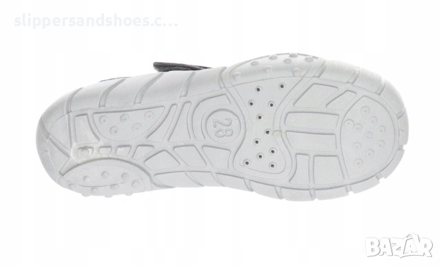 Детски пантофи Vi-GGa-Mi ADAS formula, снимка 2 - Детски пантофи - 53372750