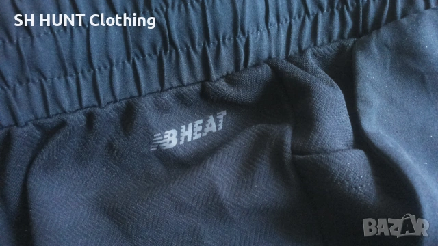 New Balance MP23287 Q Speed ​​Jogger Pants Размер XL мъжка долница 8-68, снимка 7 - Спортни дрехи, екипи - 53139776