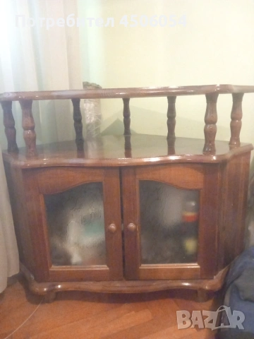 Гардероб,Секция,и др., снимка 5 - Гардероби - 53351973