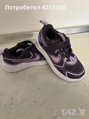 Продажба на детски маратонки, снимка 2 - Детски маратонки - 53280729