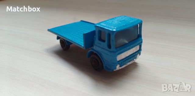 Matchbox England 1/64, снимка 2 - Колекции - 46319820