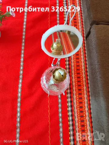 Стара газена лампа от соца , снимка 3 - Антикварни и старинни предмети - 49823454