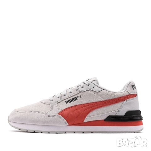 Puma ST Runner V4 SD 44 2/3, снимка 3 - Маратонки - 52060658
